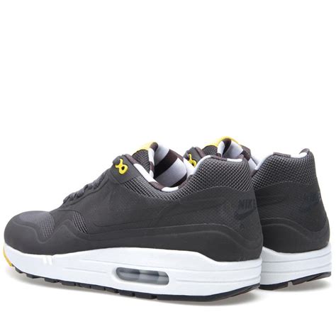 nike air max 1 paris qs kaufen|Buy Air Max 1 QS 'Paris' .